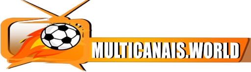 MULTICANAIS.WORLD-512X148V2-1